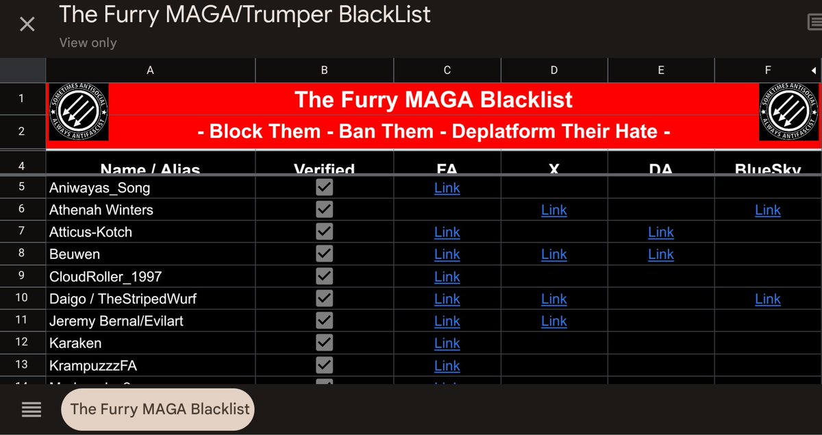 Wintersgoldapple tweet media