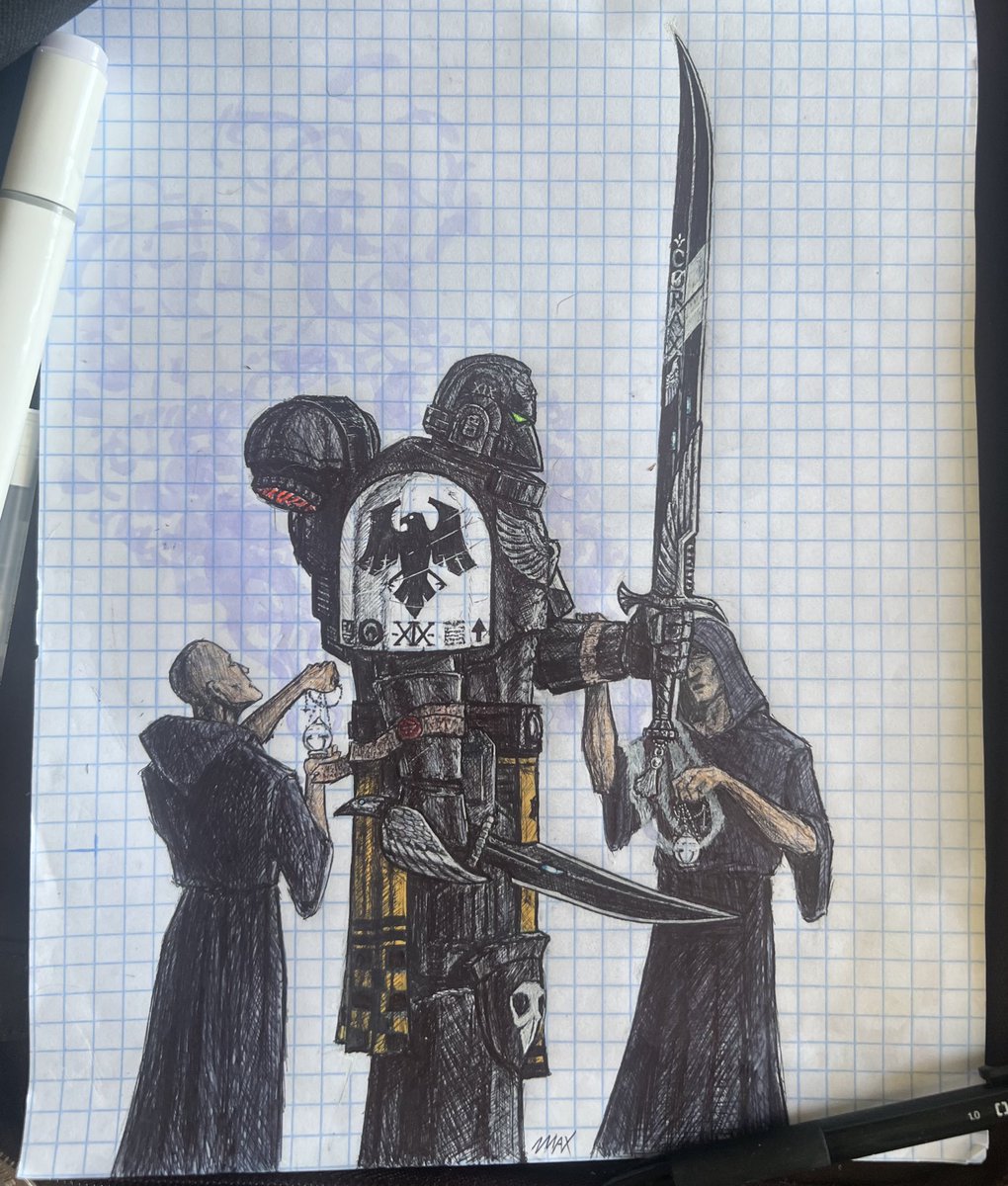 𝐌 𝐀 𝐗 𝐖 𝐄 𝐋 𝐋 tweet media