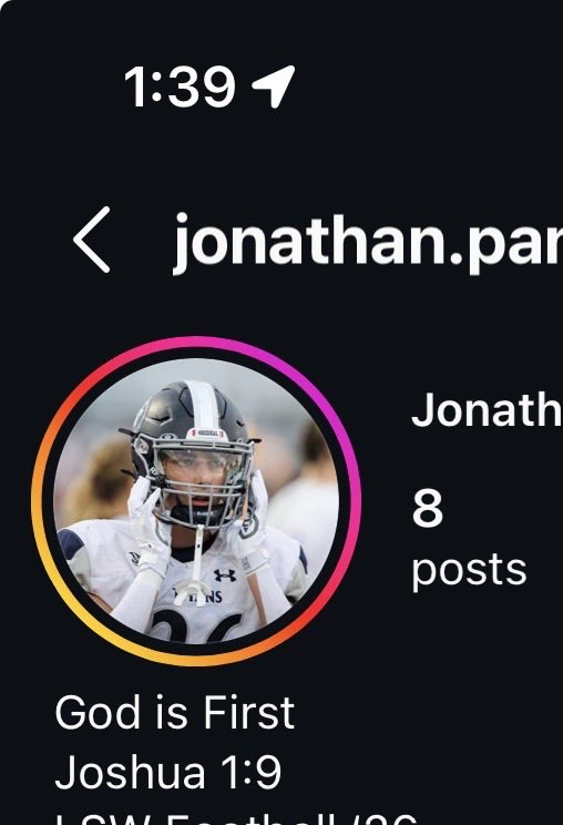 Multiple Scoregasms tweet media
