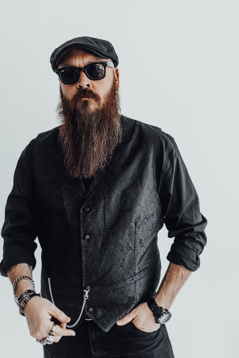 Storage24band tweet media