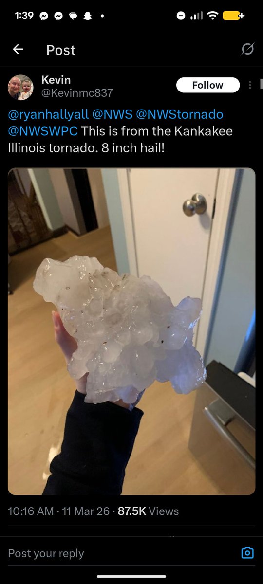 Sam Larsen tweet media