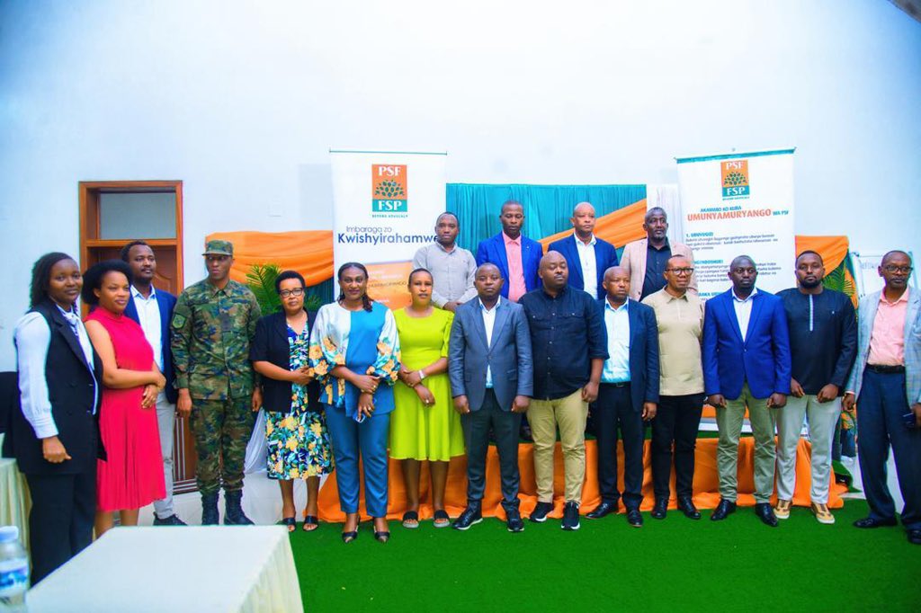 PharmacyCouncil tweet media