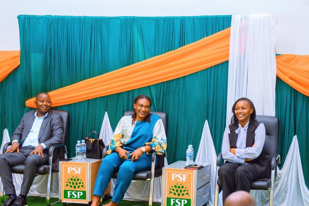 PharmacyCouncil tweet media