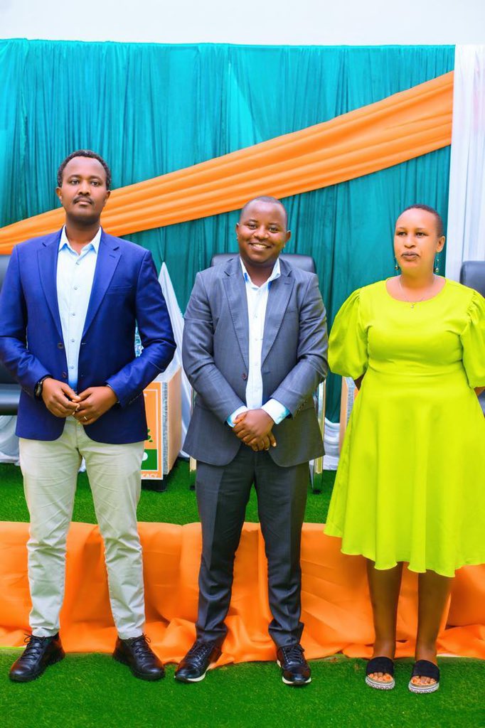 PharmacyCouncil tweet media