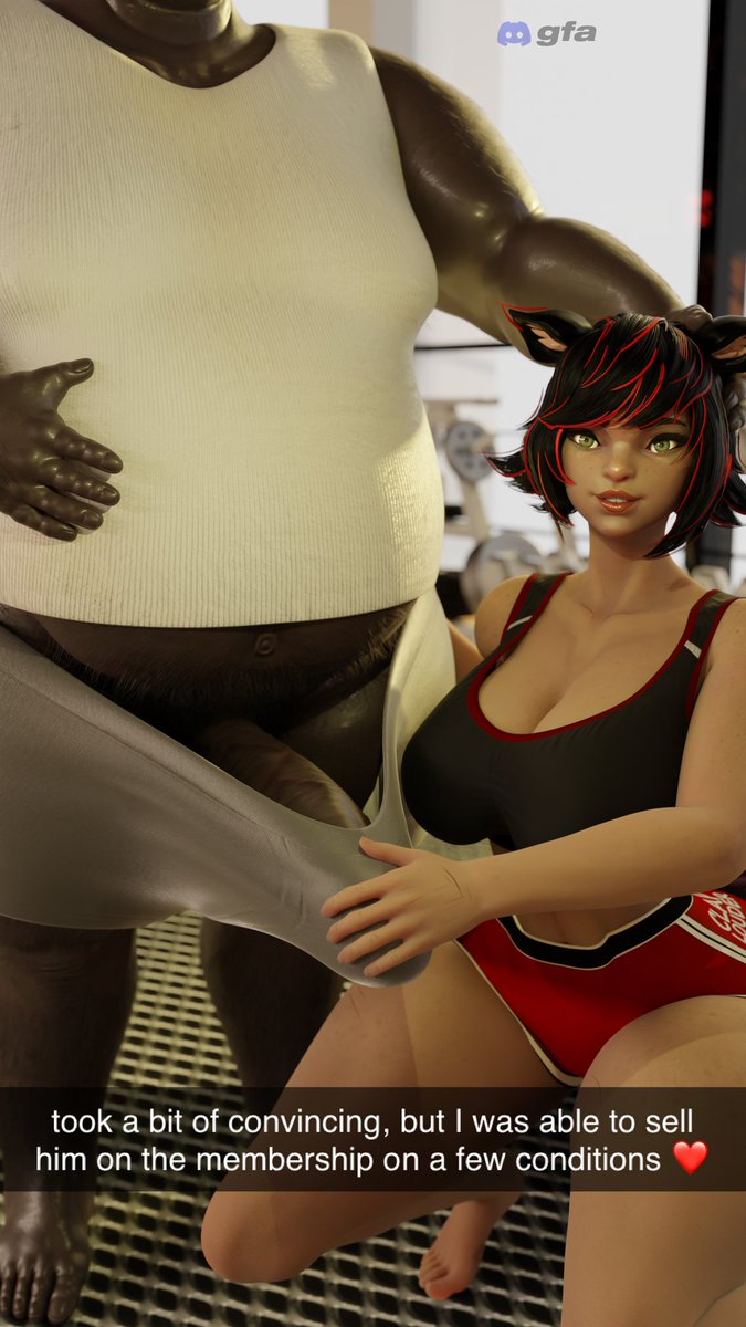 Squirrel whxre~ tweet media