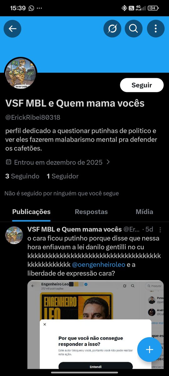 opoderosolusk's tweet photo. @ErickRibei80318 @aguedescartoon Nunca falha https://t.co/5OiNDbYHbU