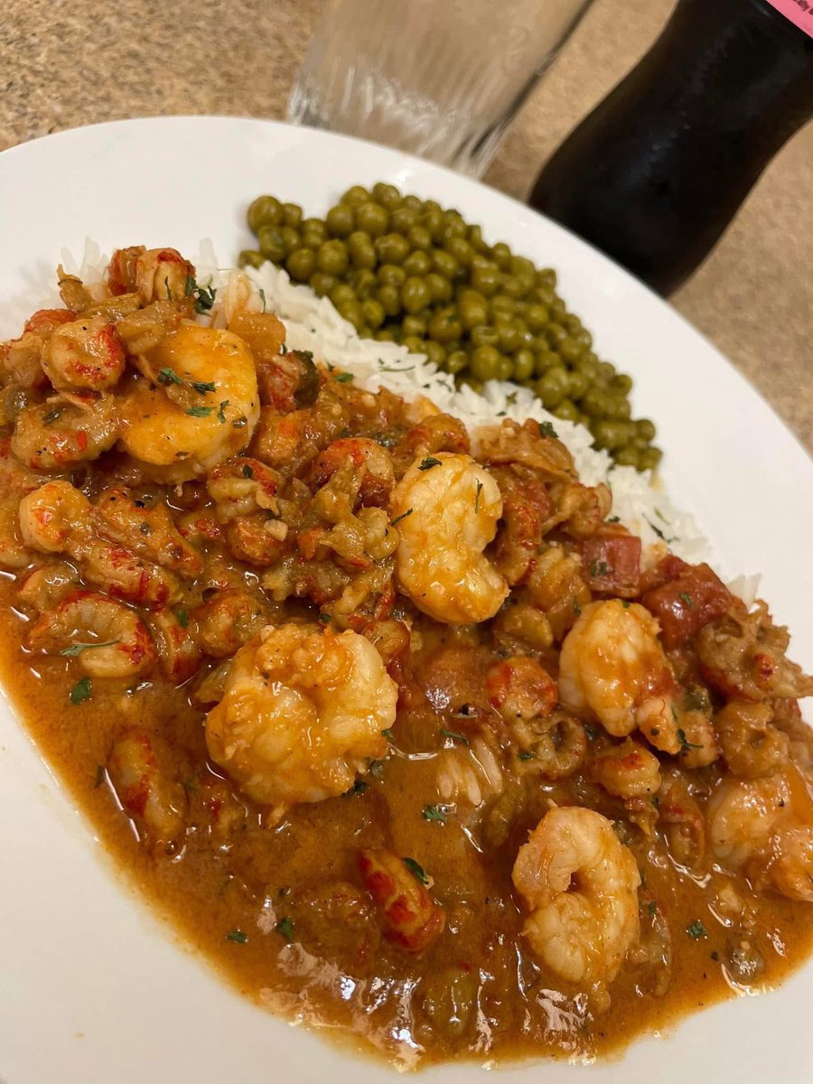 Creole Louisiana 🇺🇸 tweet media