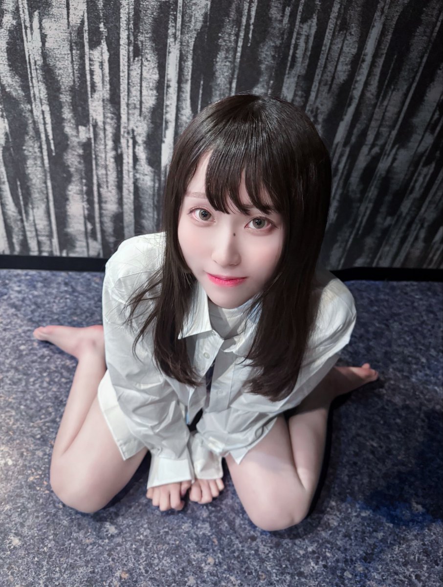 すずのん(すずはらかのん) 🍵🍡【アマノガワプリンセス】6/28生誕ワンマン@秋葉原Galaxy tweet media