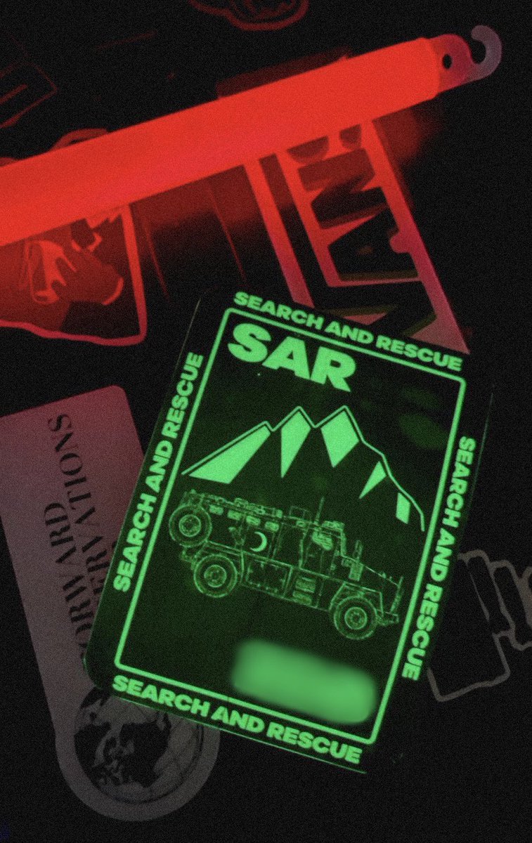 Bir şeyleri kişiselleştirmeye, kendime özel kılmaya bayılıyorum🤌🫠