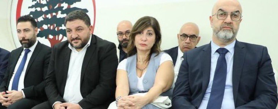 husseinf1984's tweet photo. المستوطنين بالشمال حاليّاً: https://t.co/vtdUTAm3dy