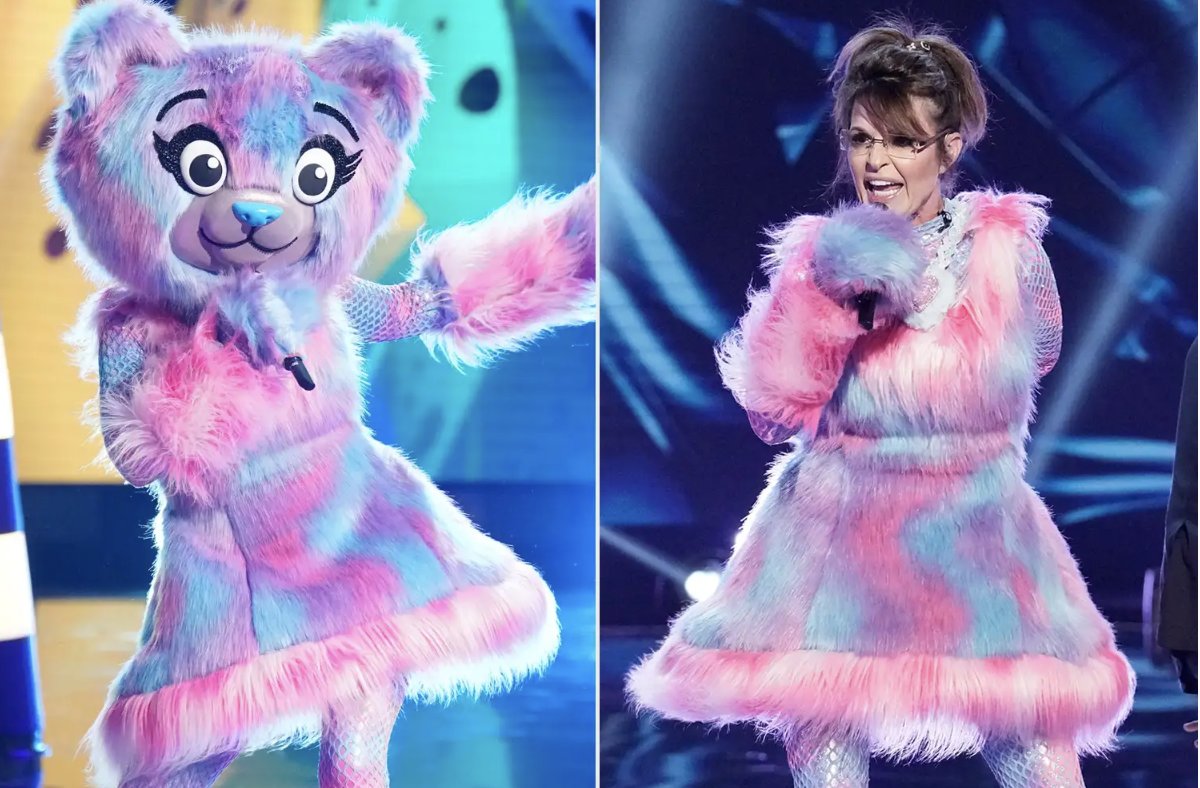 David Freedlander tweet media