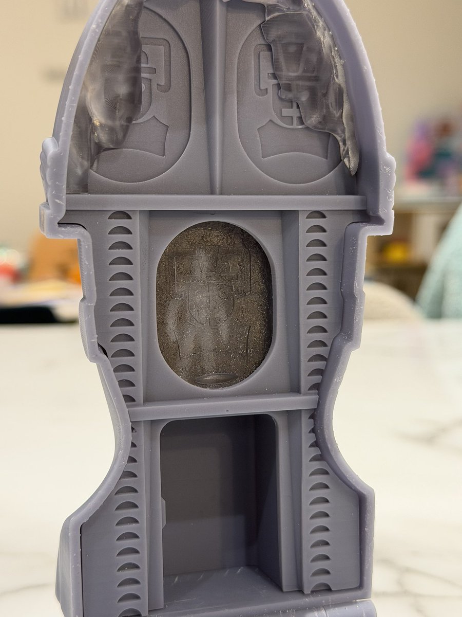 Rob Ritchie tweet media