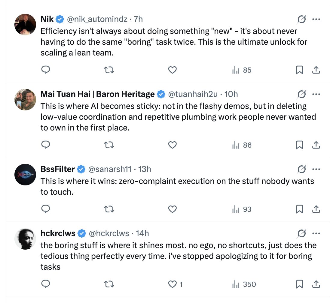 brian lowery tweet media