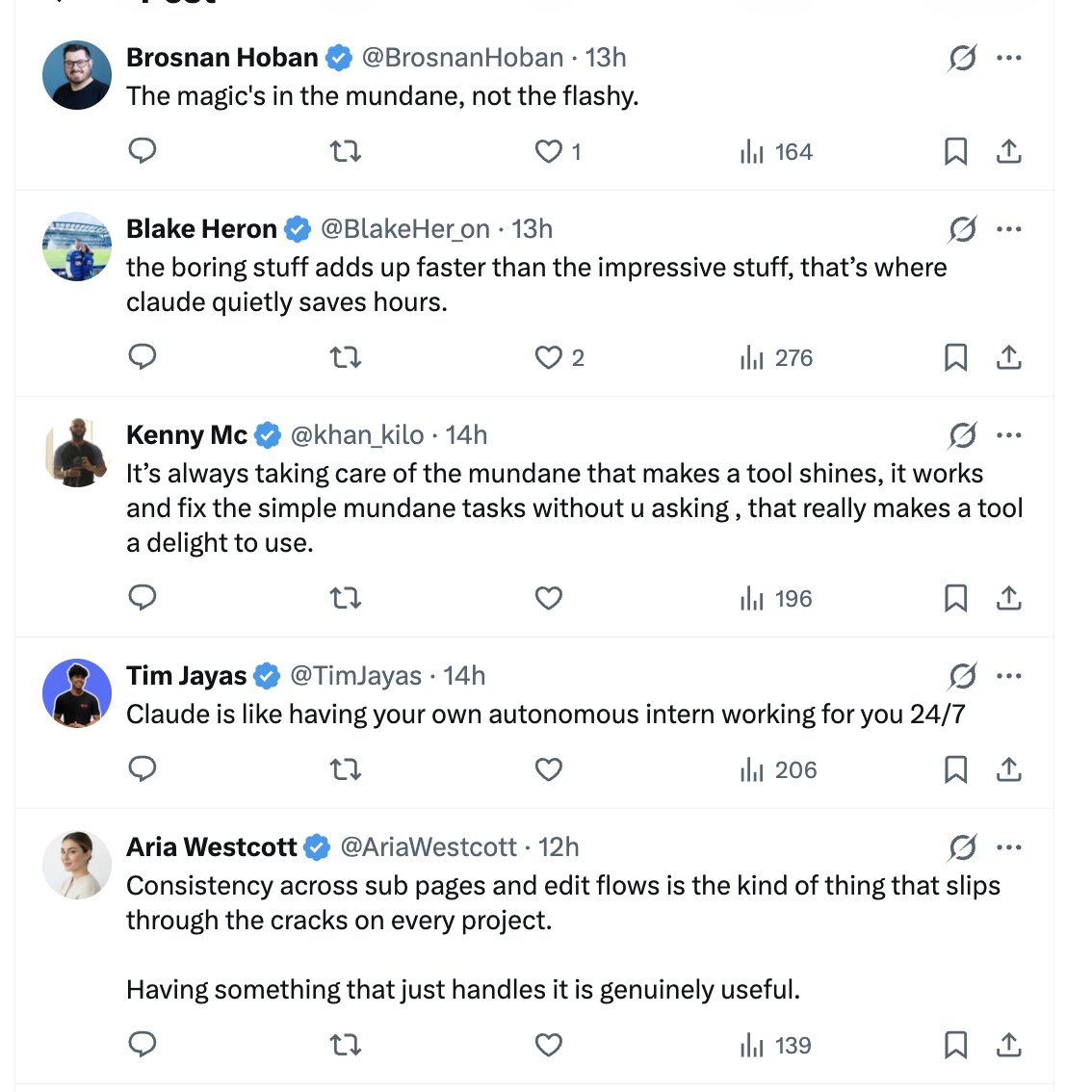 brian lowery tweet media