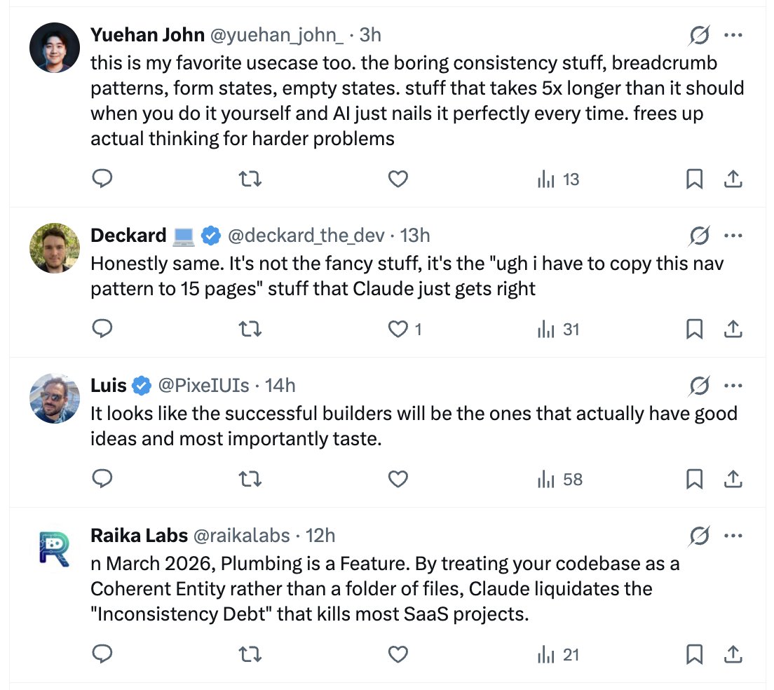 brian lowery tweet media