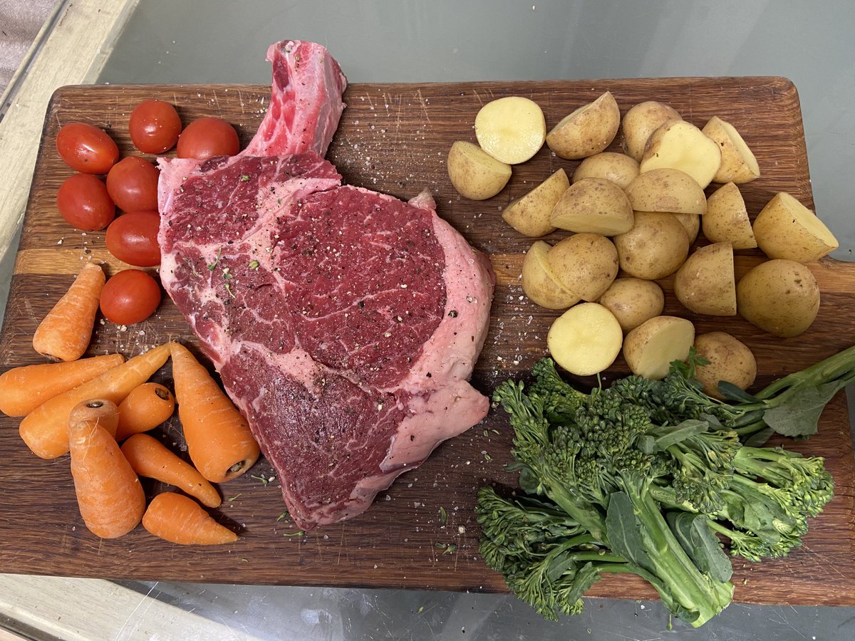 Fozzy Chapter 2 tweet media