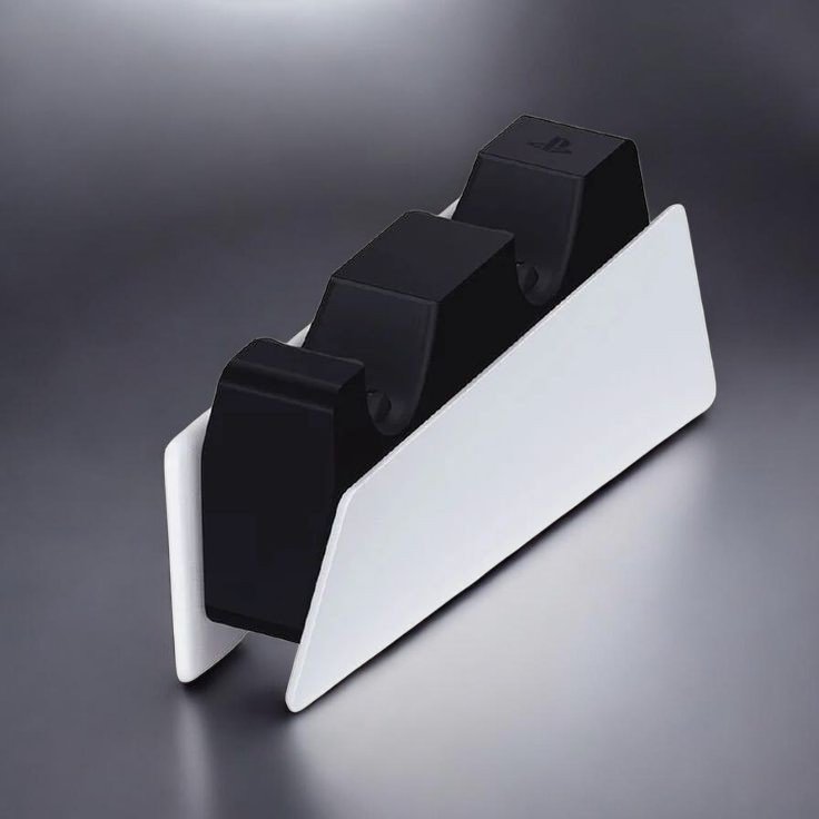 There my CS => ChargerStation in nebula >:]!
♦️◆|| #gachaheat #gacharule34 #gachar34 #gachaheatcommunity #edit #GachaClub #gachaheat #gachaheat #gacharule34 #gachar34 #gachaheatcommunity #edit #GachaClub #gachaheat ||◆♦️