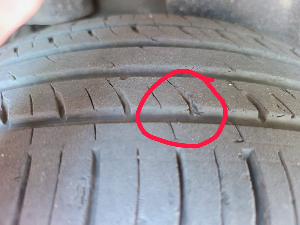 BOINA SRIVARUN tweet media