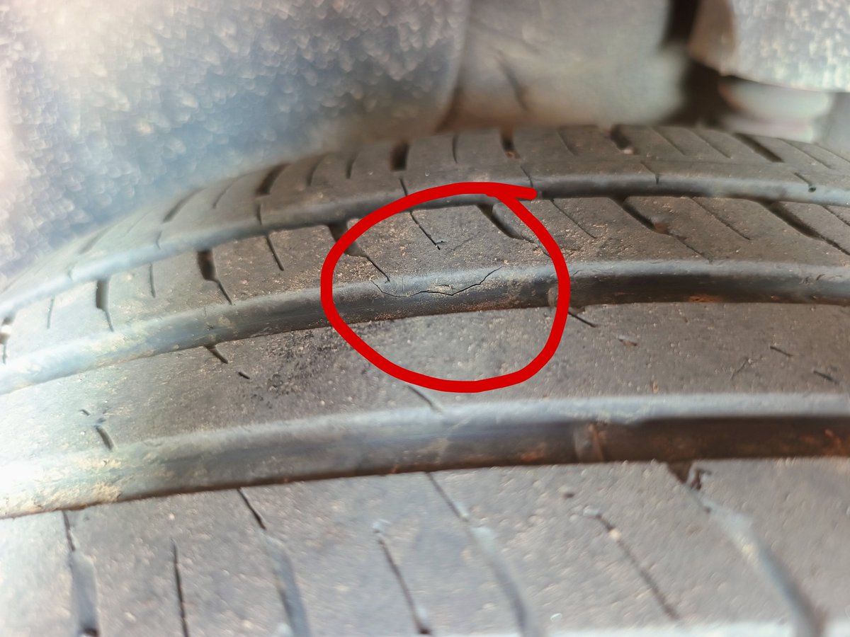 BOINA SRIVARUN tweet media