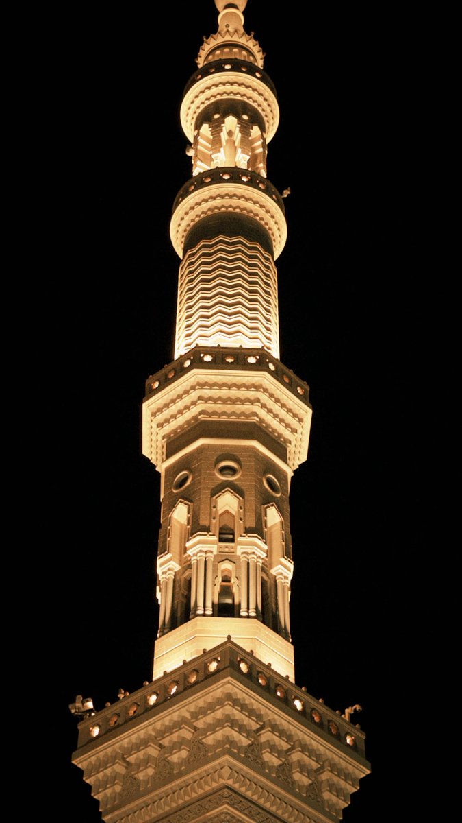 _QiiQl_'s tweet photo. الحرم🕌❤️ https://t.co/lIONogsKTg