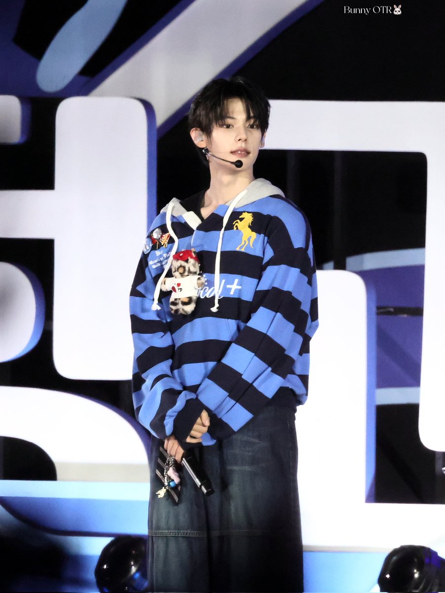 Bunny on the Run🐰 tweet media