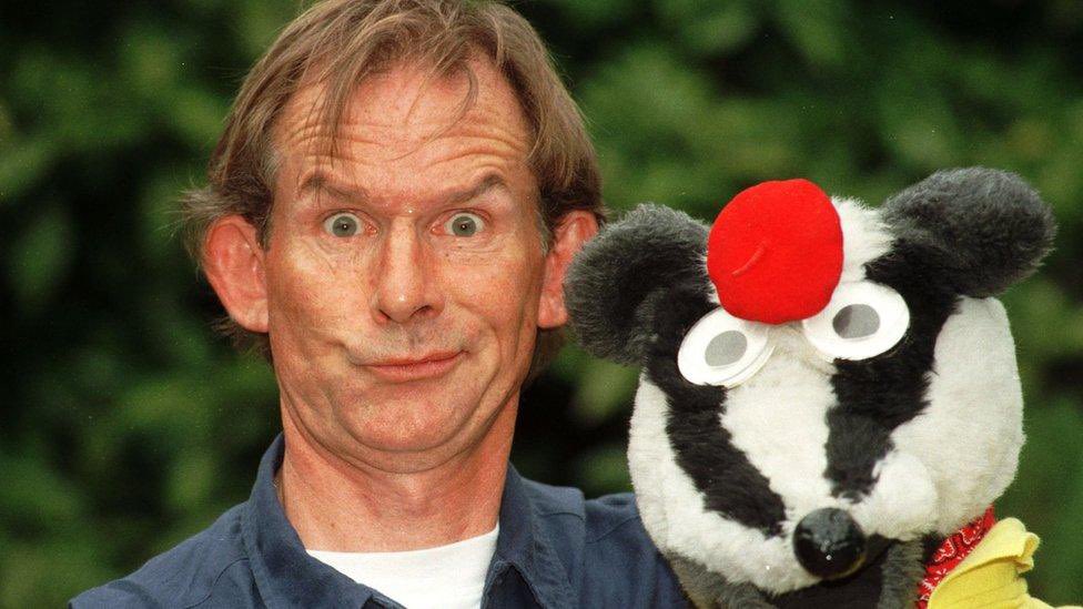 Nick J. Brown tweet media