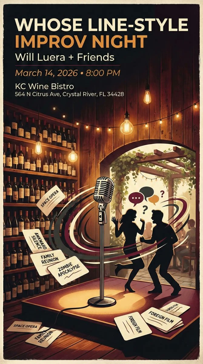 Will Luera tweet media