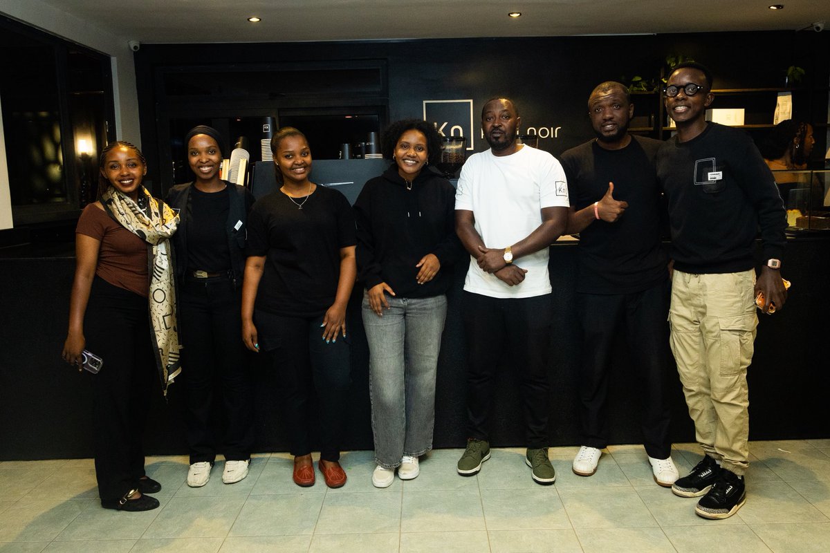 Our Past Initiative tweet media