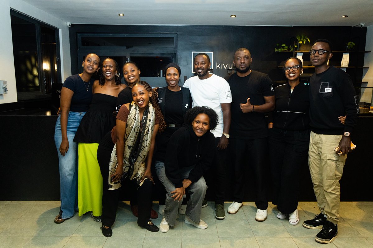 Our Past Initiative tweet media