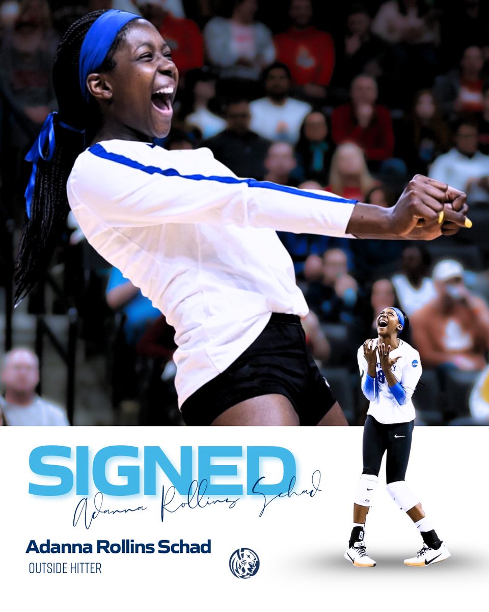 Orlando Valkyries tweet media