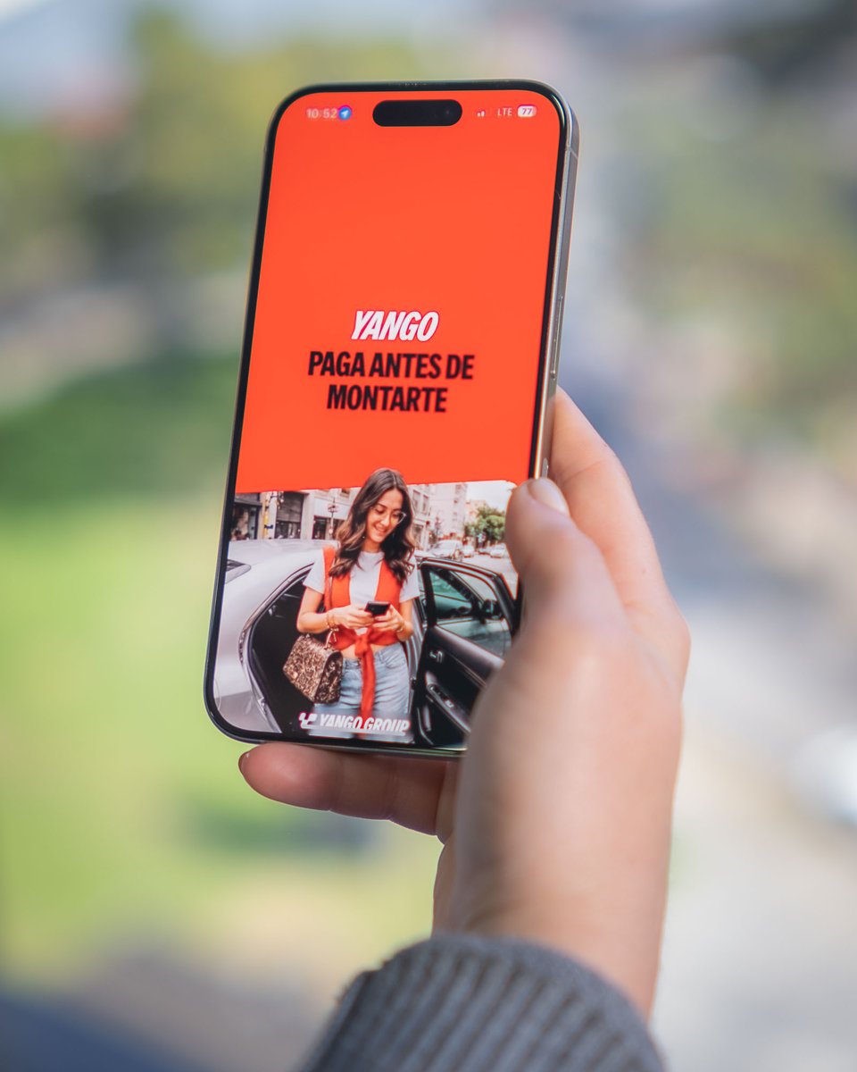 EncantadaCon tweet media