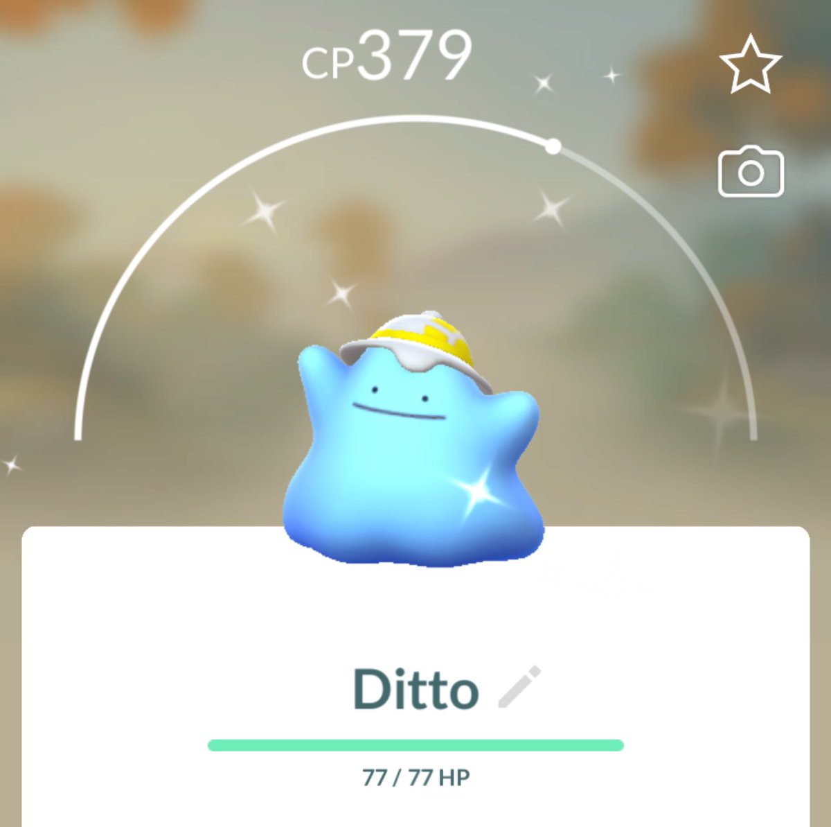 Emma Slavin tweet media