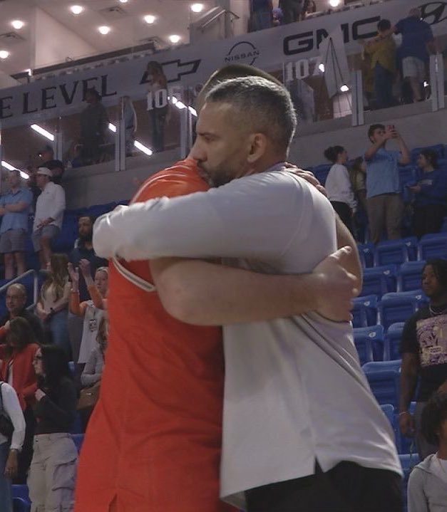 KRGV Sports tweet media