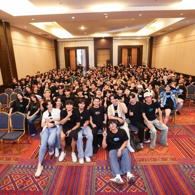 acervo gmm tweet media