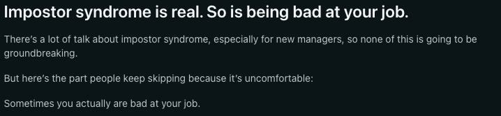 Jake Lynch tweet media