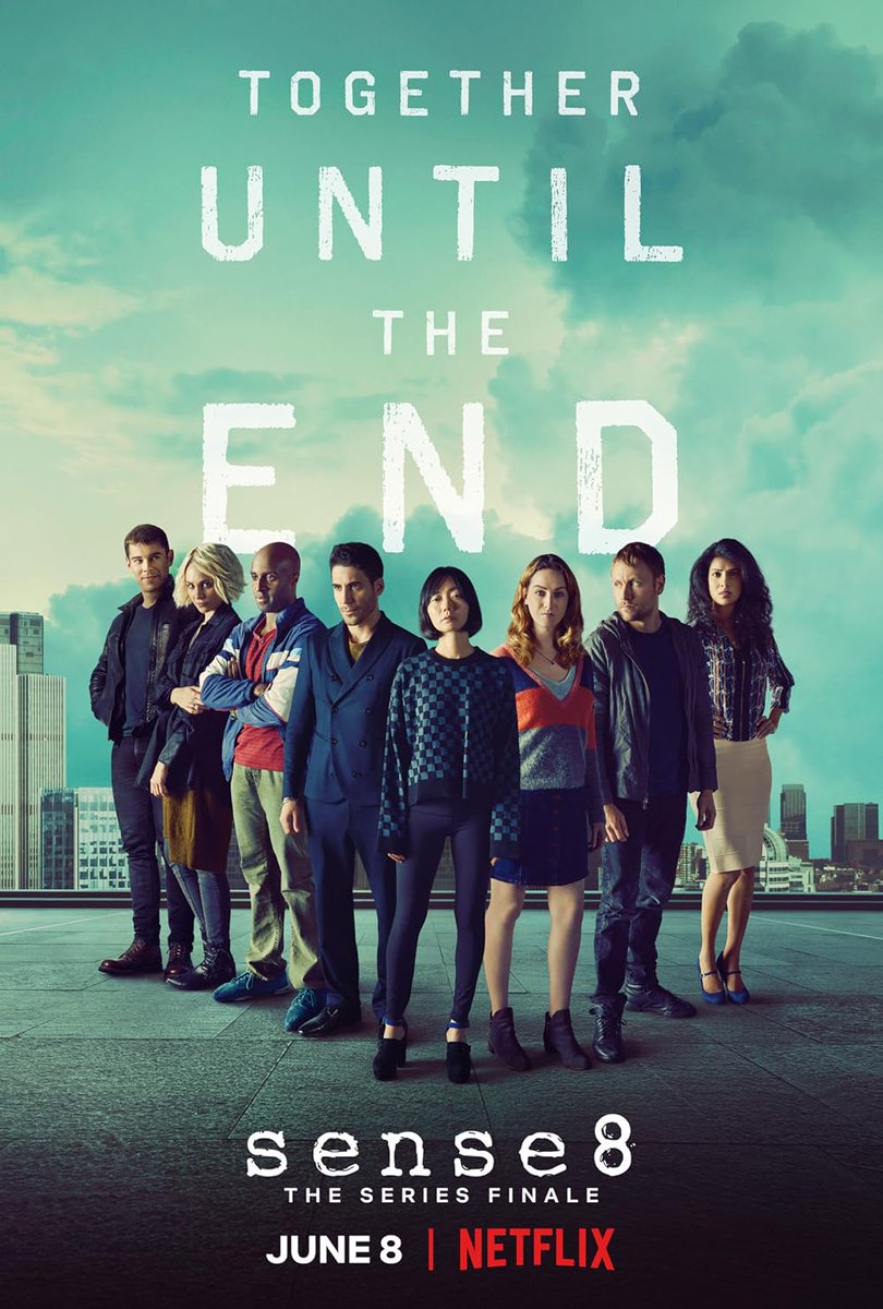 Richy Who tweet media