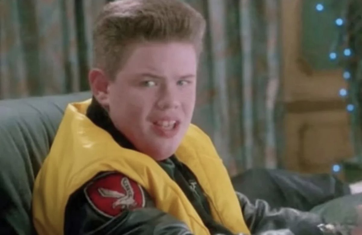 Cigarette Nostalgia tweet media