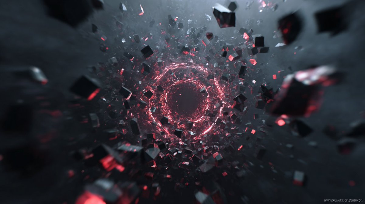 Kintsugi tweet media