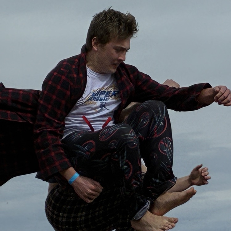 John Marshall High School tweet media