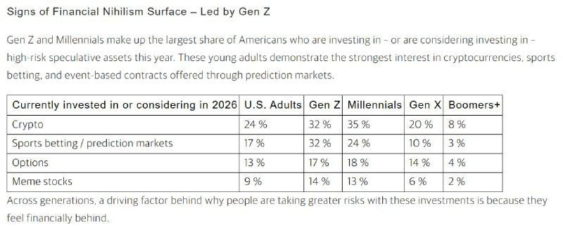 Starlight Crypto 🇦🇪 tweet media