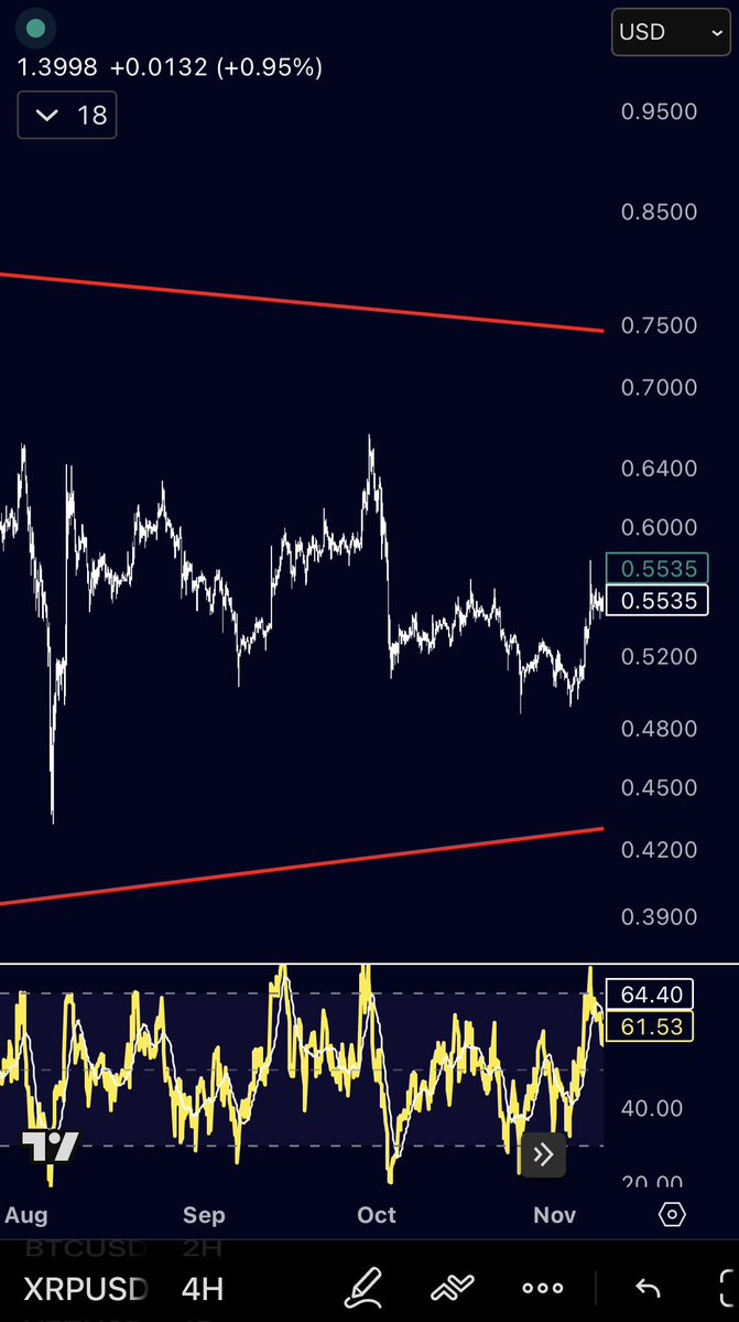 HunterXHunta tweet media