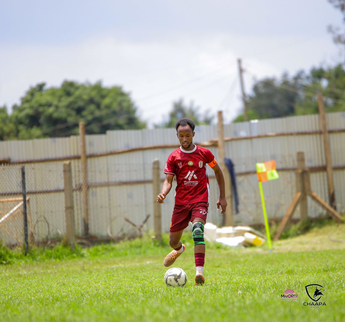 Bismark 👣 🧩 tweet media