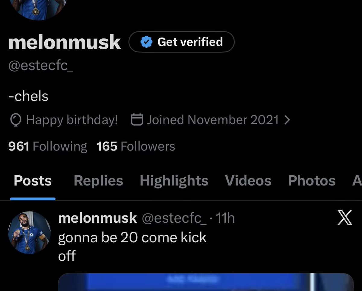 melonmusk tweet media