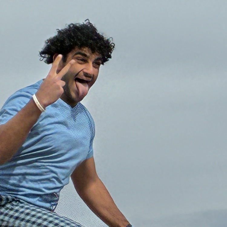 John Marshall High School tweet media