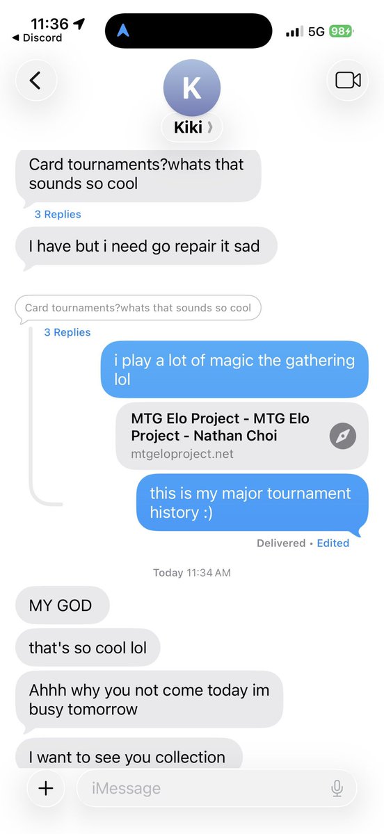 Nathan Choi tweet media