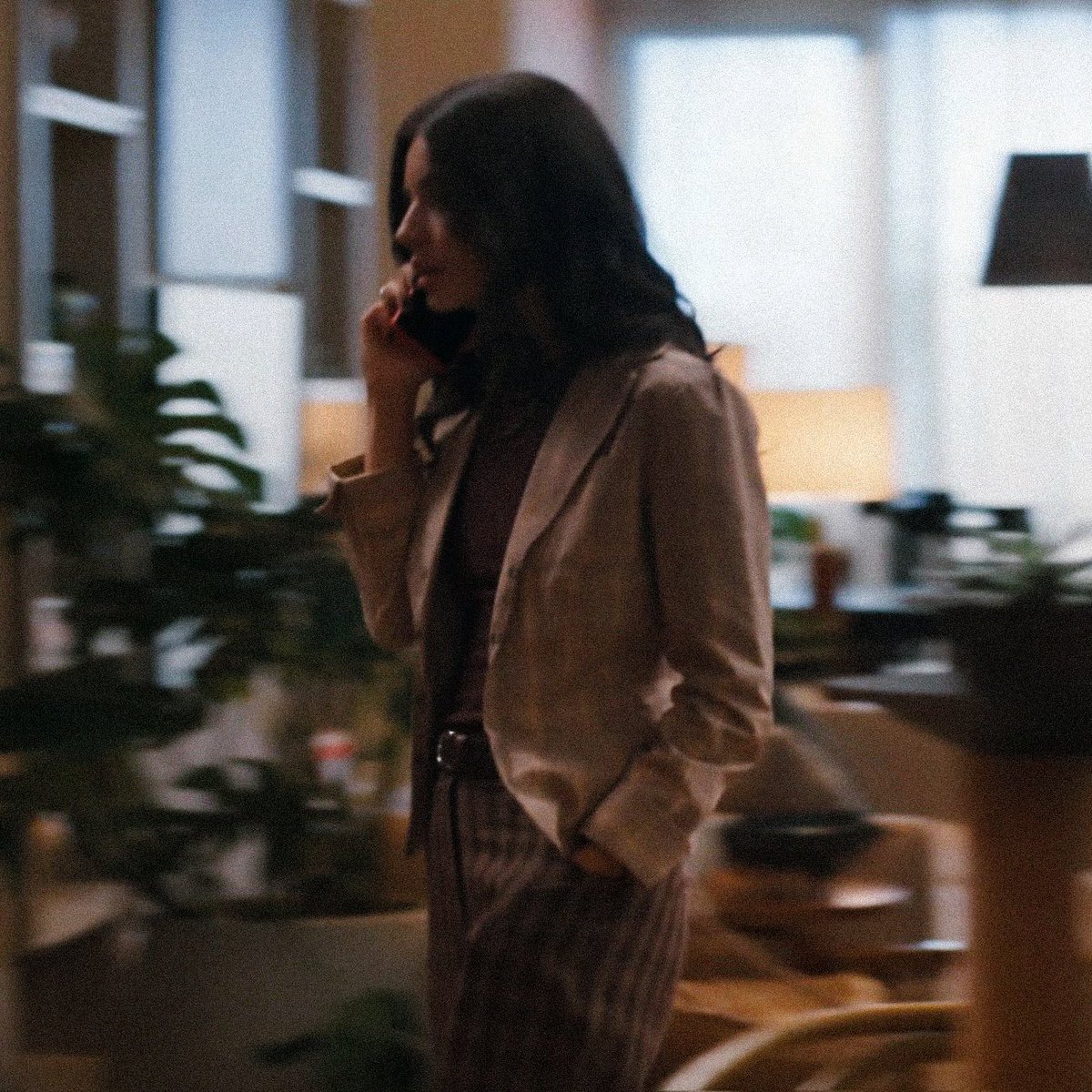 suzi 🇧🇷 tweet media