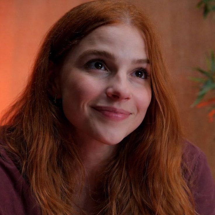 suzi 🇧🇷 tweet media