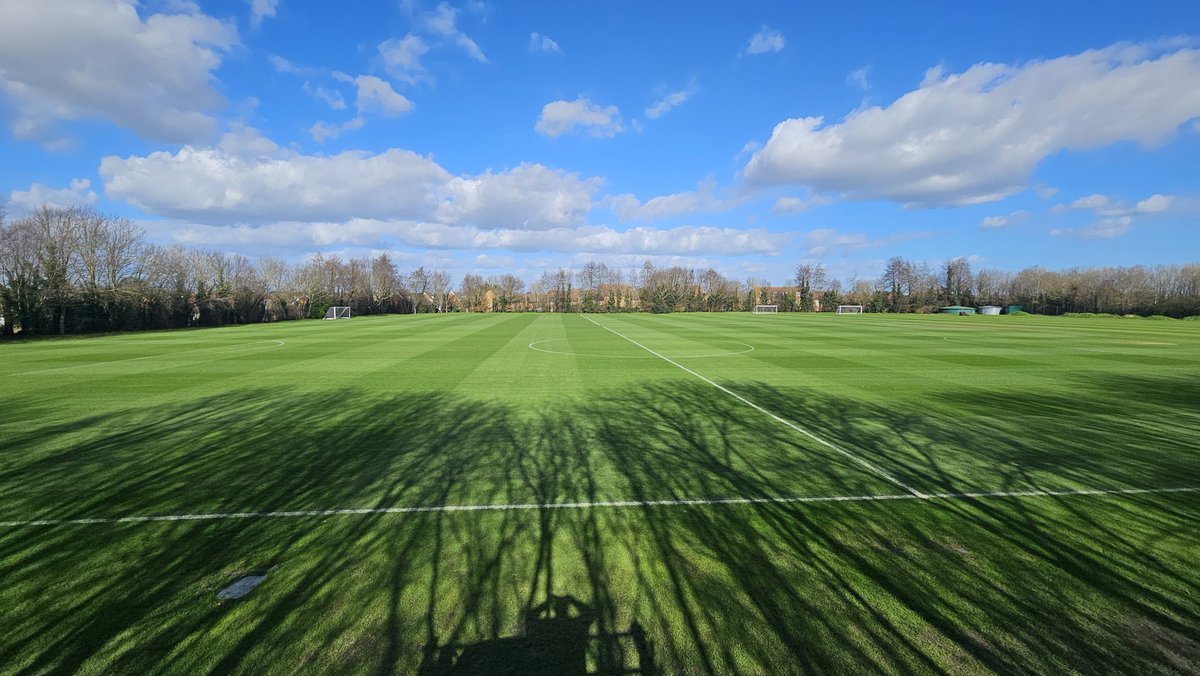 Haydn Lawrance tweet media