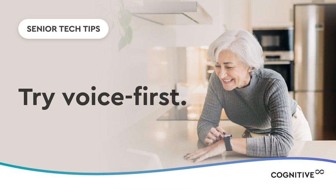 Cognitive Systems tweet media