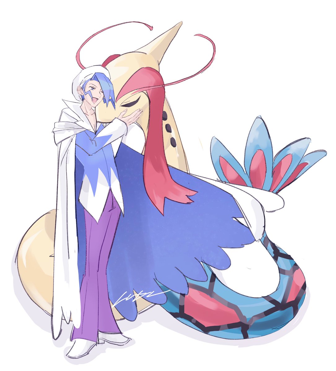 ْ (@6l226) on Twitter photo 